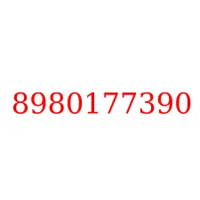 8980177390
