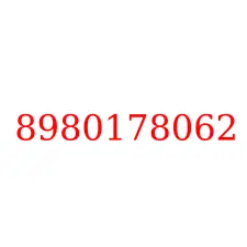 8980178062