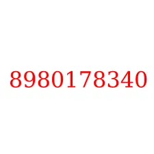 8980178340