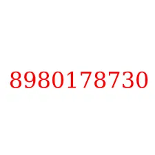 8980178730
