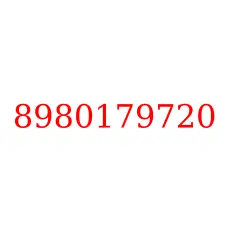 8980179720