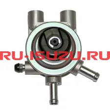 8980181872 Насос топливный ручной подкачки ISUZU NLR85/NMR85, 8980181872