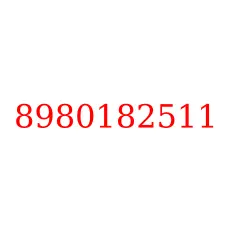 8980182511