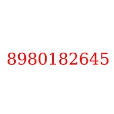 8980182645