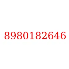 8980182646