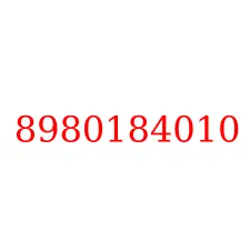 8980184010