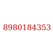 8980184353