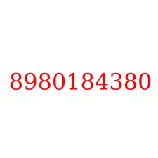 8980184380