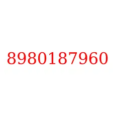 8980187960