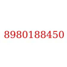 8980188450