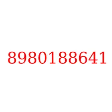 8980188641