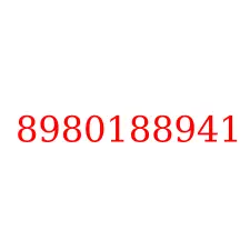 8980188941