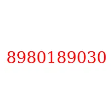 8980189030