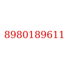 8980189611