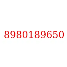 8980189650