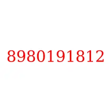 8980191812