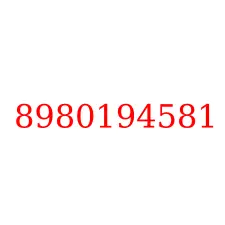 8980194581