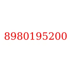 8980195200