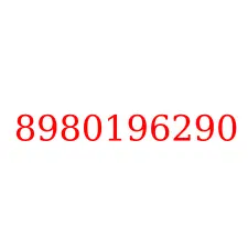 8980196290