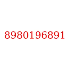 8980196891