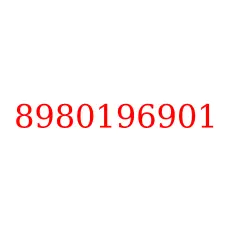 8980196901