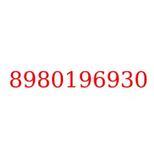 8980196930