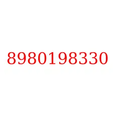 8980198330