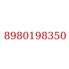 8980198350