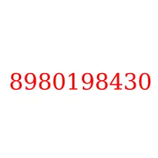 8980198430