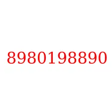 8980198890