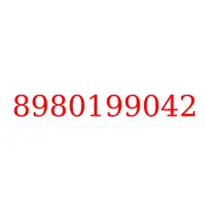8980199042