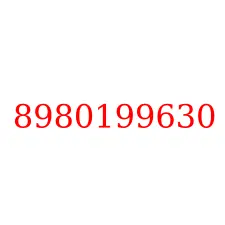 8980199630