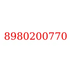 8980200770