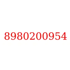 8980200954