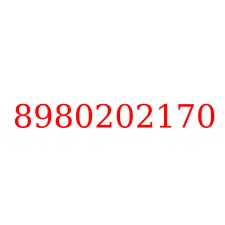 8980202170