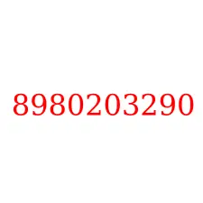 8980203290