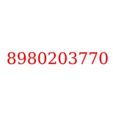 8980203770