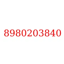 8980203840