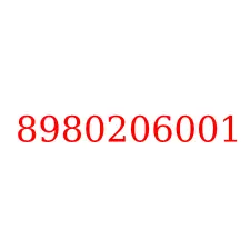 8980206001