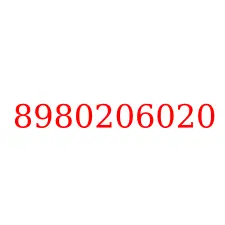 8980206020