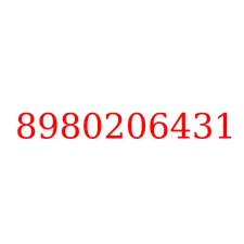 8980206431