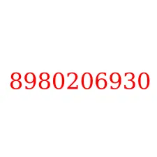 8980206930