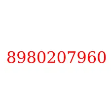 8980207960