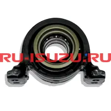 8980208810 Подшипник подвесной ISUZU FSR90/FSR34, 8980208810