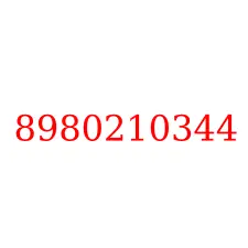 8980210344