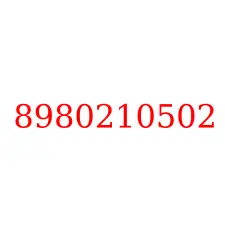 8980210502