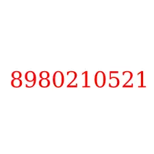 8980210521