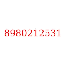 8980212531