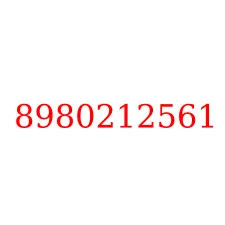 8980212561