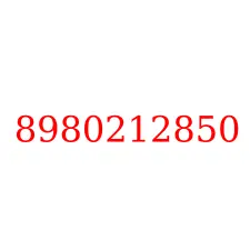 8980212850